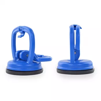 Openingsgereedschap iFixit EU145023-2