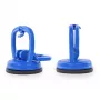 Openingsgereedschap iFixit EU145023-2