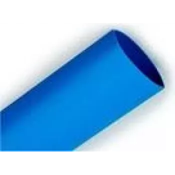 GTI 3000 9/3 Blue krimpkous (7000099253)