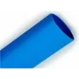 GTI 3000 9/3 Blue krimpkous (7000099253)