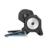 Tacx T2980.61 fietstrainer magnetische fietstrainer