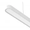 Yeelight Crystal hanglamp YLDL01YL slimme LED-hanglamp