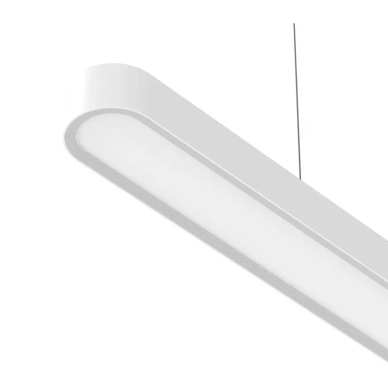 Yeelight Crystal hanglamp YLDL01YL slimme LED-hanglamp