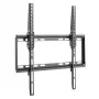 TV-wandsteun, kantelbaar, VESA, 32-55, max. 35 kg