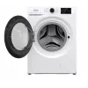Wasmachine Gorenje WPNEI84SBSWIFI/PL, 8 kg, energie-efficiëntieklasse B