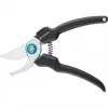 Gardena 12210-20 tuingereedschap