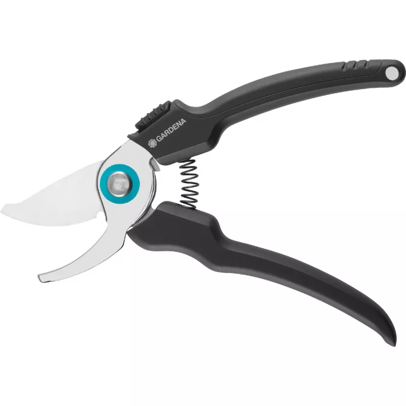 Gardena 12210-20 tuingereedschap