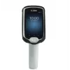Mobilis Protech - hoes - zwart - recyclebaar kunststof - Zebra - PS20 - Symbol MC18 - 32 g