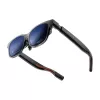 Viture Luma Pro XR-bril