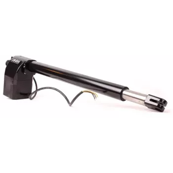 FAAC 414 SX aandrijving/actuator (links voor draaipoorten) – 6171022