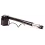 FAAC 414 SX aandrijving/actuator (links voor draaipoorten) – 6171022