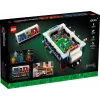 LEGO IDEAS 21337 Tafelvoetbal