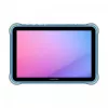 Tablet Kruger & Matz FUN 1008 25,7 cm (10,1 inch) processor, 2GB RAM, 32GB opslag, OS