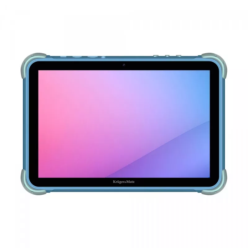 Tablet Kruger & Matz FUN 1008 25,7 cm (10,1 inch) processor, 2GB RAM, 32GB opslag, OS