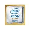 Intel Xeon Gold 6234 - 3,3 GHz - 8 cores - 16 threads - 24,75 MB cache - LGA3647 socket - OEM (CD8069504283304)
