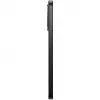 Smartphone Xiaomi 15T 6,83 inch 12 GB 512 GB zwart