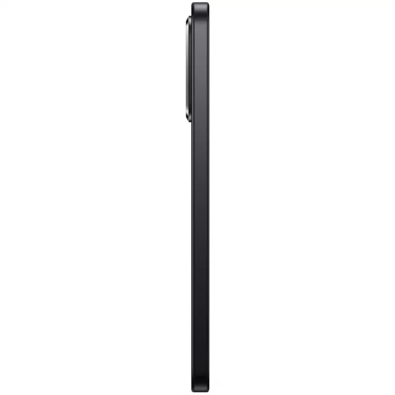Smartphone Xiaomi 15T 6,83 inch 12 GB 512 GB zwart