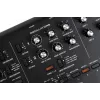 Analoge synthesizer Moog MOOG MESSENGER – monofoon desktop-instrument
