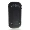PowerNeed S20000C powerbank lithium-polymeer (LiPo) 20000 mAh zwart