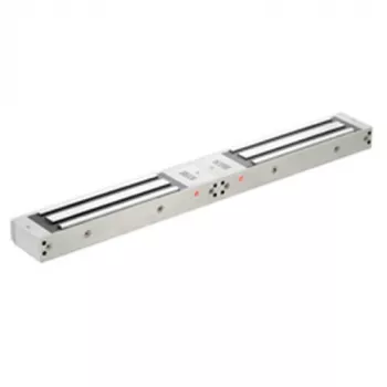 Elektromagneet, 180 kg x2