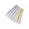 APC 10ft Cat5e UTP netwerkkabel grijs 3,05 m U/UTP (UTP)