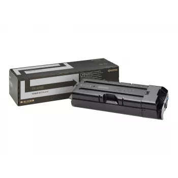 KYOCERA TK-6705 toner 1 st. origineel zwart