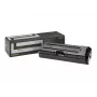KYOCERA TK-6705 toner 1 st. origineel zwart