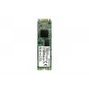 SSD Transcend 512 GB M.2 6 Gbit/s TS512GMTS830S