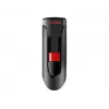 SanDisk Cruzer Glide 32 GB USB 2.0 flashdrive, 3-pack