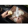 Santokumes ZWILLING TANREI 18 cm