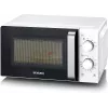 Solo-magnetron Severin MW 7885, 700 W, 17 l