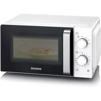 Solo-magnetron Severin MW 7885, 700 W, 17 l