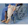 Aankleedstok SUNDO 25300 - 69 cm aankleedhulp