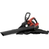 Yato YT-85173 bladblazer