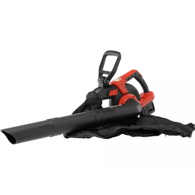 Yato YT-85173 bladblazer