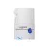 LogiLink RP0014 koudespray voor elektronica, 400 ml