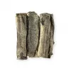 UNISZKI Cod Skin - hondenlekkernij - 100 g