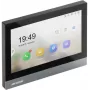 Hikvision DS-KH8380-TE1 Video-deurintercom monitor