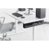 Digitus kabelmanagementgoot