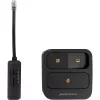 POLY MDA105 QD USB-A analoge schakelaar, land van herkomst: China