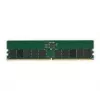 Kingston Technology KTD-PE548E-16G geheugenmodule 16 GB 1 x 16 GB DDR5 4800 MT/s 288-pins DIMM ECC