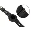 Smartwatch Bluetooth BLOW X21 zwart