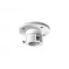 Montage Hikvision DS-1663ZJ