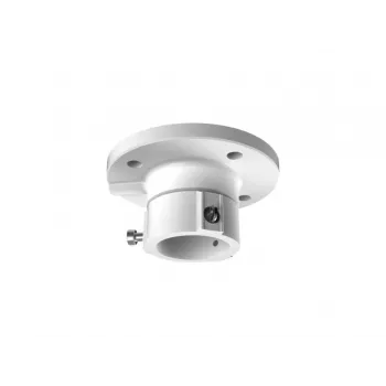 Montage Hikvision DS-1663ZJ