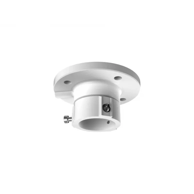 Montage Hikvision DS-1663ZJ