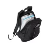 Laptoprugzak 15,6 Tracer City Carrier zwart