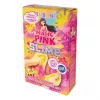 Slime DIY-set TUBAN TU3569 — Magic Pink XL, niet-giftig, veilig voor kinderen