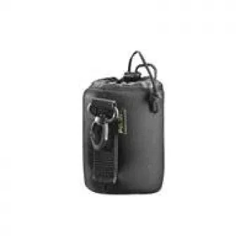 Walimex NEO 300 S neopreen objectieftas (1018308)