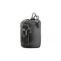 Walimex NEO 300 S neopreen objectieftas (1018308)