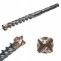 SDS Plus Quattro 14x450/400 Smart365 boorbeitel